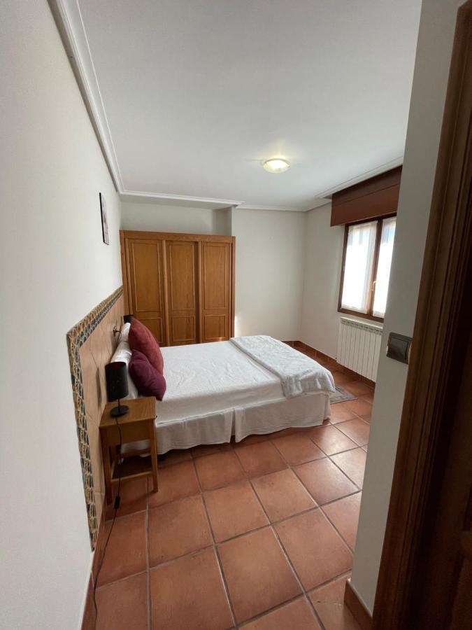 Pension Biazteri Laguardia Exterior photo