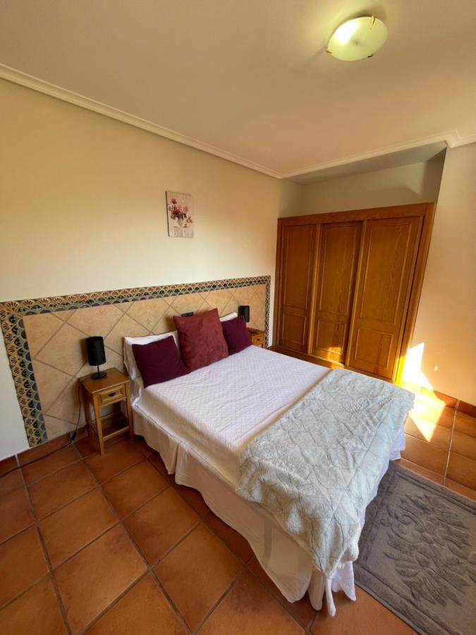 Pension Biazteri Laguardia Exterior photo